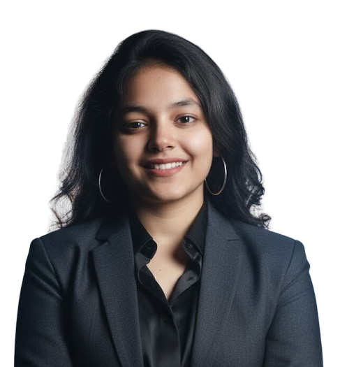 SUNAINA PRIYADARSANI - Tax Service Centre Partner