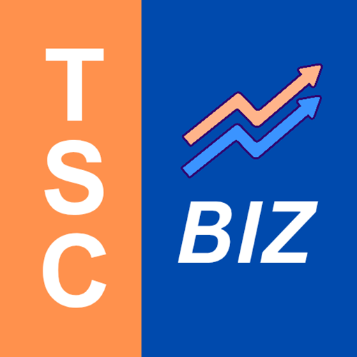 footer-logo